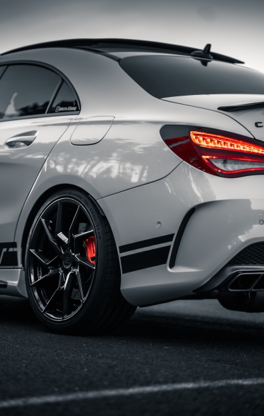 Car Dealer News