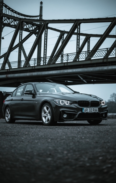Car Dealer News