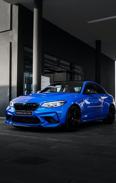 Car Dealer jORNAL
